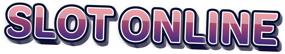 SLOT ONLINESystem